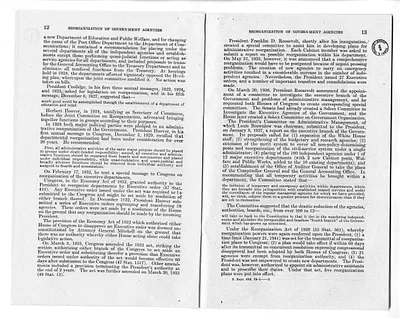 p. 18