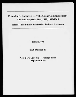 p. 1