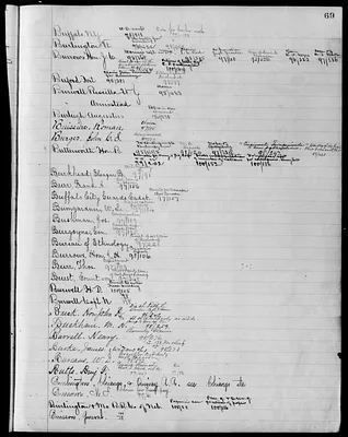 p. 58