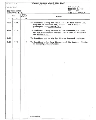 p. 15