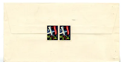 p. 3