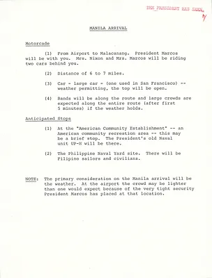 p. 58