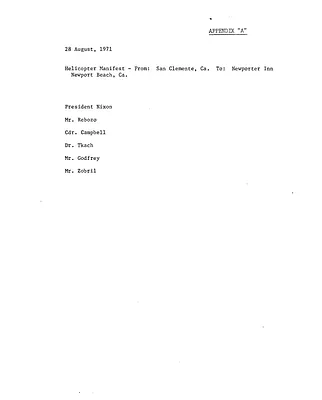 p. 48