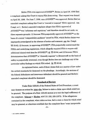 p. 13