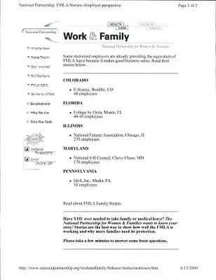 p. 3