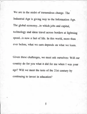 p. 7