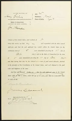 p. 49