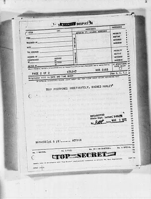 p. 37
