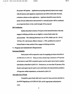 p. 38