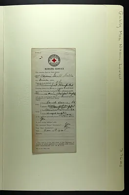 p. 42