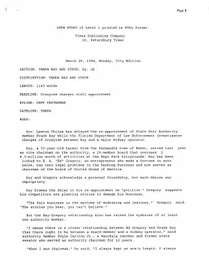 p. 30