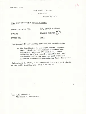 p. 35