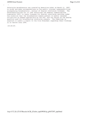p. 50