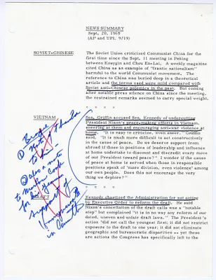 p. 45