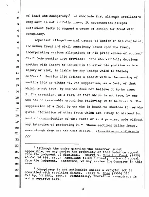 p. 36