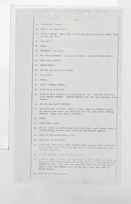 p. 33