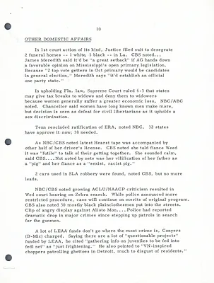 p. 46