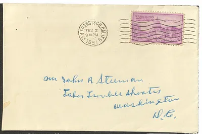 p. 29