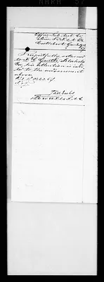 p. 58