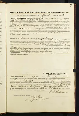 p. 41