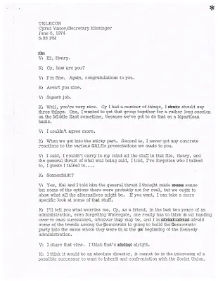 p. 55