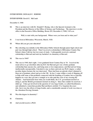 p. 35