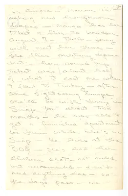 p. 7