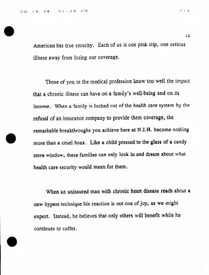 p. 10