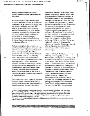 p. 32