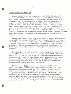 p. 9