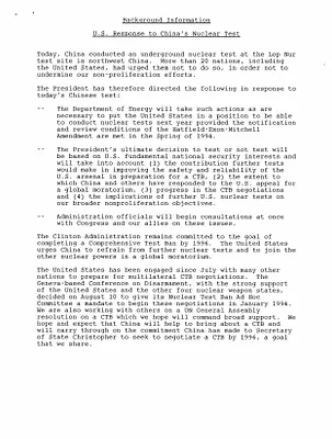 p. 49