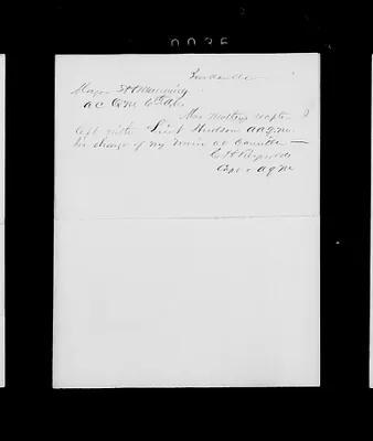 p. 47