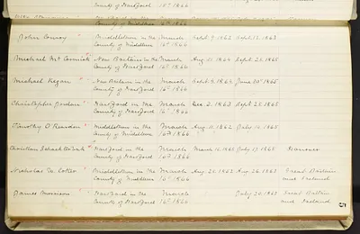 p. 6