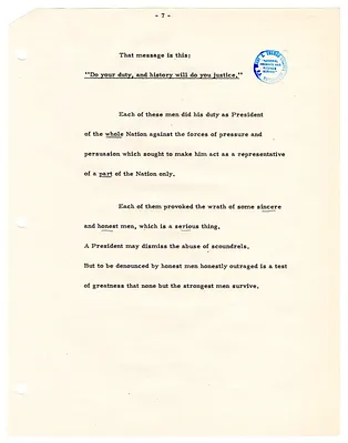 p. 8