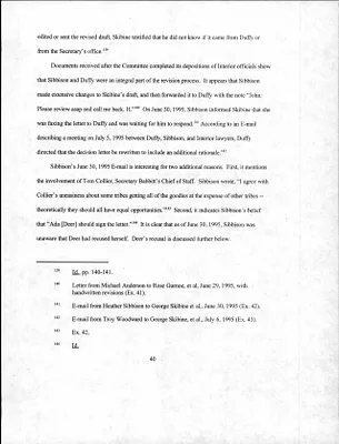 p. 41