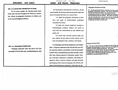 p. 43