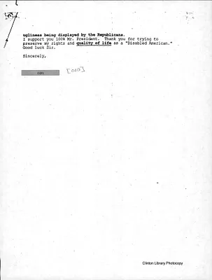 p. 50