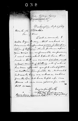 p. 41