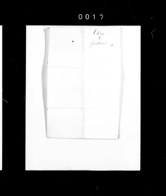 p. 28