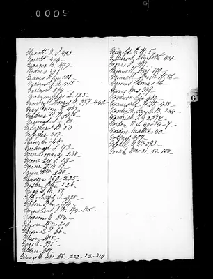 p. 32