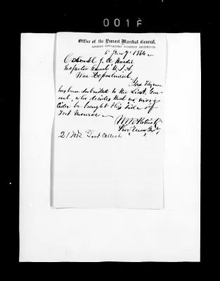 p. 27