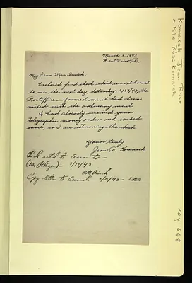 p. 43