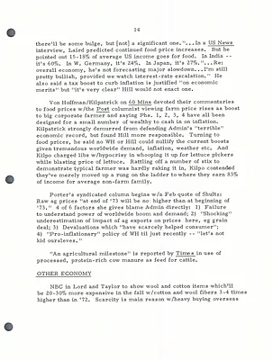 p. 14
