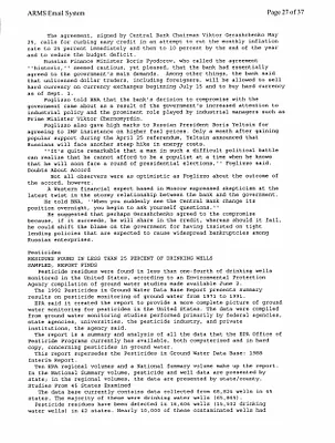 p. 58