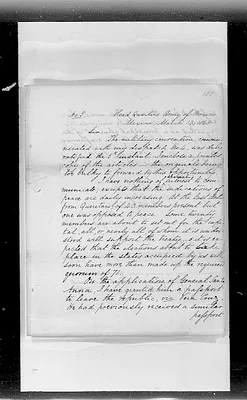 p. 39