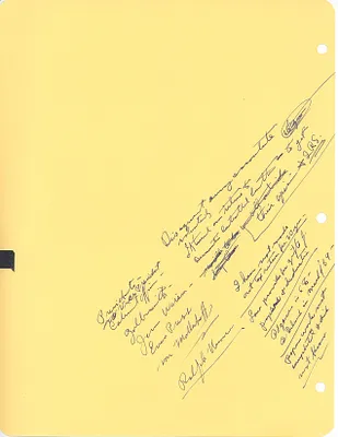 p. 60