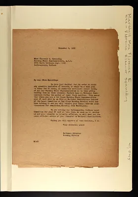 p. 56