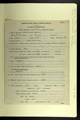 p. 28