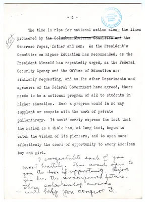 p. 4