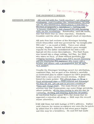 p. 60